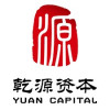 Yuan Capital